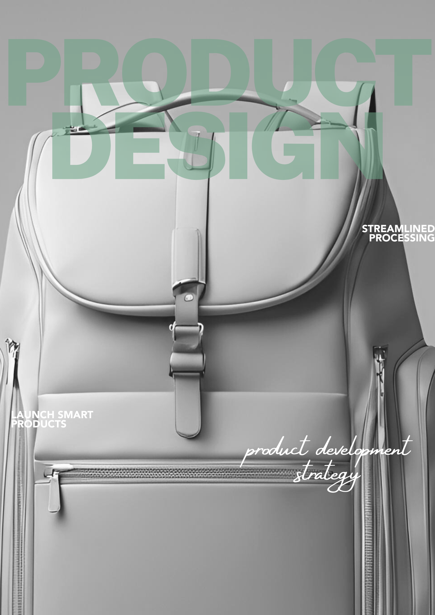 Epoch Global Website (20)